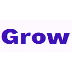 Grow Complex Client Projects Plan | Teamwork