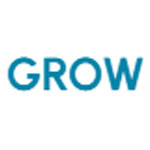 Grow Monthly Plan | AlignAI