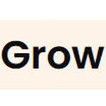 Grow Plan | BrightLocal