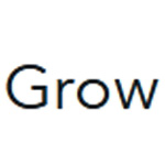 Grow Plan : LuckyOrange