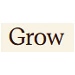 Grow Web Hosting , FlashCloud