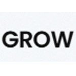 Grow WOrdpress Hosting Plan : ThamaraCloud