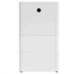 Growatt Solar Battery , Feenstra 
