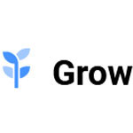 Grow Plan