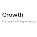 Growth 1 For Individuals Plan | Flowcode.com