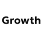 Growth Annual Plan | GetEsigns