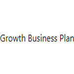 Growth Business Plan