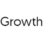 Growth Plan : Hellobar