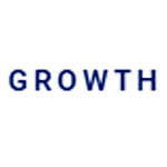 Growth Plan | Smtp.com