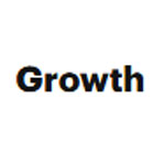 Growth Plan : Airslate