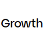 Growth Plan - LogMeIn