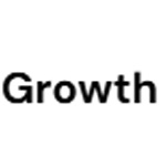 Growth Plan : ShineCommerce