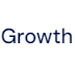 Growth Plan : Alura.io