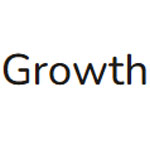 Growth Plan - Privy.com