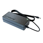 Gs Charger Suitable : Anwb