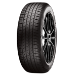 GT Radial 4 Seasons : Tyrecompany