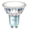 GU10 Philips : Kvelektro.cz