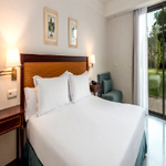Guadacorte Superior Double Room - Senatorhr.com