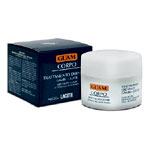 Guam Body Cream Draining : Astonfarma.it