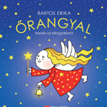 Guardian Angel Tales of Acceptance : Mora Hu