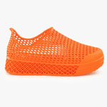 Guardian Orbit - Shoes Nexbie