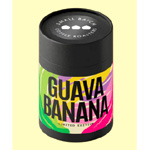 Guava Banana | Smallbatchcoffeeroasters.co.uk