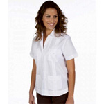 Guayabera Shirt - Mycubanstore.com