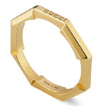 Gucci Link To Love - Rox