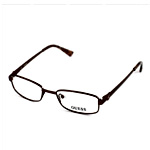 Guess Gu2524 49 049 Opticals | Sunglasses2U