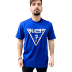 Guess T-Shirt : Soreca Shop Online