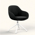 Guest Chair 2 Set : Recess