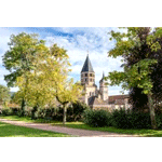 Guided Small Group Star Bike Tour | Hofer-reisen.at