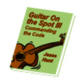 Guitar On The Spot Iii - Guitar-on-the-spot.com