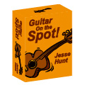 Guitar On The Spot : GuitarOnTheSpot