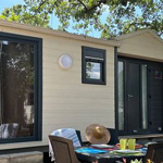 Gulf Estate | CampingAndCoDE