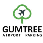 Gumtree Birmingham Park & Ride : Go Airport Parking