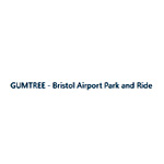 Gumtree Bristol Airport Park & Ride - Bristol Airport Parking Solutions