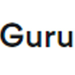 Guru Plan | Semrush.com