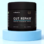 Gut Repair : MyBrainCo