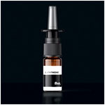 Gutathione Nasal Spray : Biltrx.com