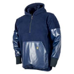 Guy Cotten Kodiak Pullover Smock : Gael Force Marine