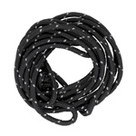 Guy Ropes | WhiteDuckOutdoors