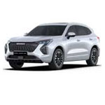 GWM Haval Joloin SUV - America Car Rental