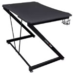 Gxt711x Dominus Gaming Desk - Alsen PL