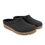 Gzl Clogs : Haflinger.com