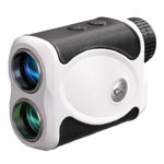 H 111 Golf Rangefinder : Wosports.com