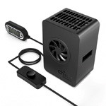 H2 Mini Heater | Chitusystems.com