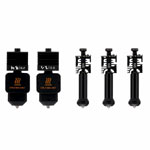 H2C Hotend Combo : BambuLab