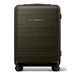 H5 Pro Cabin Luggage - HoriznStudios