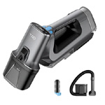 H6 Carpet Cleaner - Tabhome